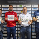 Začetek v Mariboru z najboljšo evropsko atletinjo ta hip