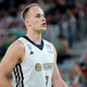 Liga Aba prekrižala načrte Dubaju
