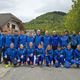 Znana je reprezentanca za tekmo leta na slovenskih tleh