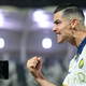 V živo na SK1: Ronaldo proti Benzemaju za lovoriko