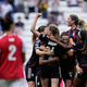 Nogometašice Lyona prve finalistke lige prvakinj