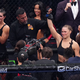 Ali nedotakljivi UFC dobiva resno konkurenco?