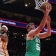 BiH slavi, na pomoč prihaja center močne NBA zasedbe