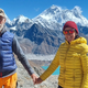 Andrej Štremfelj: Brez otrok bi Everest izgubil ves svoj sijaj