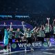 Sporting osvojil futsalsko ligo prvakov
