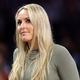 Lindsey Vonn ima novega partnerja: kaj bo s kariero?