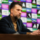 Cesar: Ne preseneča me, da je Maribor tam, kjer je