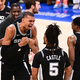 Nadaljuje se raznolika era prvakov lige NBA