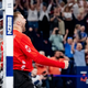 Kiel prvi finalist evropske lige, kako bo šlo Pajoviču?