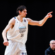 Boban Marjanović po incidentu v pokoj? (VIDEO)