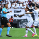 Zaključna avdicija iz nočne more: Neymar besnel kot še nikoli (VIDEO)