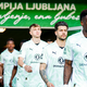 Deliusu zmanjkuje denarja: bo pomagal Junčaj?