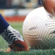 Nor gol v četrti slovenski ligi obnorel Balkan