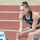 Slovenija je očitno dobila elitno evropsko sprinterko