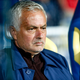 Dvomov ni več: “The Special One” je nazaj!