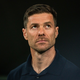 Xabi Alonso naj bi že imel novo odmevno službo