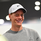 Jannik Sinner trdno v sedlu na lestvici ATP