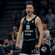 Partizanu derbi in vodstvo v polfinalu