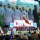 Iranska nogometna reprezentanca začela pot proti ZDA