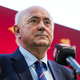 Mijatović: Polovično uspešno leto, zdaj nove priložnosti