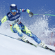 Slovo moža, ki ga je motil “alpski” pridevnik smučanja