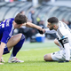 V živo na SK1: vedno vroči derbi, kdo bo boljši?