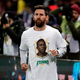 Peléjev rekord, ki ga na tem SP lovi Lionel Messi