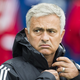 Šok v Madridu: bo Mourinho ostal brez sanjske službe?