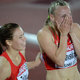 Svetovna atletika nepopustljiva: Belorusov še ne bo nazaj