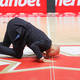 Crvena zvezda mu je pokazala vrata, naslednik že znan