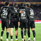 PSG bo naslov proslavil na pragu mestnih tekmecev