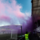 Maribor začel priprave na derbi: kdo vodi moštvo?