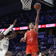 Real Madrid znova do vstopnice za zaključni turnir (VIDEO)