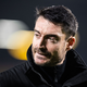 Albert Riera zmago PSG-ja obrnil na svoj mlin