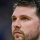 Luka Dončić začinil vroča ugibanja