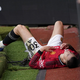 Manchester United v nervoznem pričakovanju glede Šeška