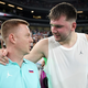 Slovenski znanec postaja glavni trener v ligi NBA