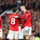 Veliki derbi na Old Traffordu, City odhaja v Liverpool