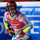 V čigavih rokah je slovensko alpsko smučanje?