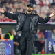 Kompany po izpadu Bayerna: Nocoj so vsi videli, kaj se je zgodilo