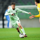 Bravo – Olimpija: ljubljanski derbi zgolj za prestiž