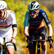 Francoski čudežni deček stopnjuje priprave na Tour