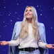 Odprta vrata za Lindsey Vonn