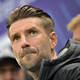 Lahko Maribor ali Olimpijo v red spravi Luka Elsner?