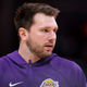 Luka Dončić poleti vendarle za Slovenijo?