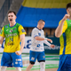 Celjani odpravili Slovenj Gradec, Slovanu napeta končnica (VIDEO)