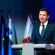 “Če bomo prvenstvo izpeljali s finančno ničlo, bomo zelo zadovoljni”