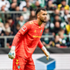 Mladi Nemec za 15 milijonov evrov v Freiburg