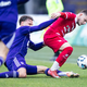 Dvomov ni več, Maribor ima prvo poletno okrepitev