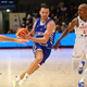 Po novem rojstvu obšel Olimpijo in izbral Italijo